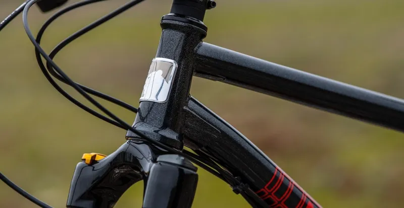 2022 Marin El Roy Medium-5